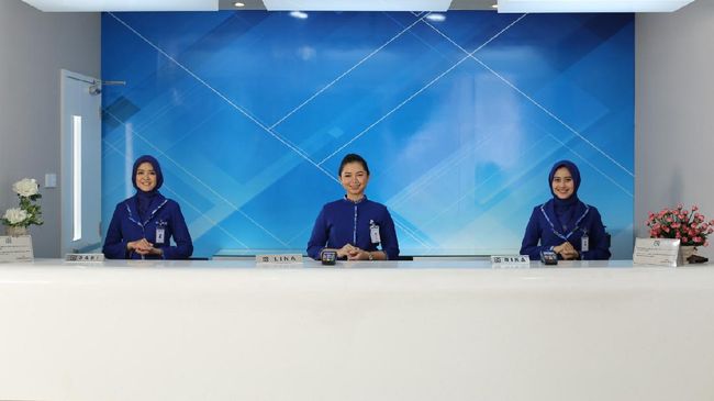 Simak Jadwal Operasional Cabang Bri Selama Ramadan