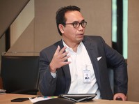 BRI Ajak Insan BRILiaN Muda Berinovasi di MIS 2020