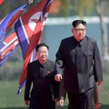 Anda Yakin Kim Jong Un Meninggal, Koma, atau Baik-baik Saja?