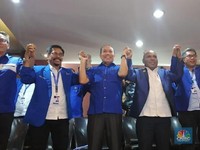 Ada Bupati Marah & Sebut Menteri Ngeyel Soal BLT, Kenapa?