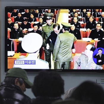 Kim Jong Un Dikabarkan Meninggal, Ini Jejak Kekejamannya