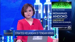 Cara Cerdas Kelola Aset Investasi di Masa Pandemi