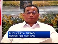 Pemulangan TKI, Kemenhub Siapkan 6 Klaster Penerbangan