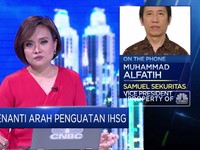 Telko,Sektor Yang Diuntungkan Oleh Peningkatan Kebutuhan Data