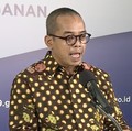 Belum Ada Gebrakan, Begini Cara Bos Pajak Kejar Target 2021