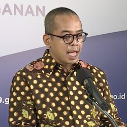 Setoran Pajak Masih Kurang Rp 310 T, Dirjen Pajak Gercep Lakukan Ini