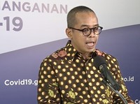 Setoran Pajak Masih Kurang Rp 310 T, Dirjen Pajak Gercep Lakukan Ini