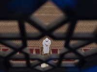 Bukan Netflix Tapi Nurflix, Streaming Halal dari Malaysia