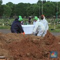 Epidemiolog Sebut PSBB Transisi tak Tepat Buat DKI, Kenapa?