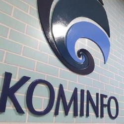 Tegas! Kominfo Blokir 4.873 Konten Fintech Ilegal