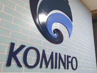 Tegas! Kominfo Blokir 4.873 Konten Fintech Ilegal