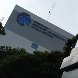 WhatsApp Hingga Clubhouse Cs Terancam Diblokir di RI, Kenapa?
