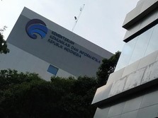 Pakar: Kewajiban Daftar PSE Jangan Sampai Rugikan Masyarakat