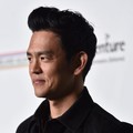 Akibat Corona, Aktor 'Harold & Kumar' Ungkap Rasisme di AS