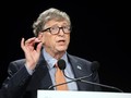Bill Gates Sebut Pelonggaran Social Distancing Dini Berbahaya