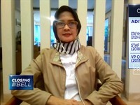Stafsus Menhub: Penerapan Larangan Mudik Butuh Penyesuaian