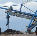 Penyebab Laba PTBA Anjlok 51% Jadi Rp 6,1 T