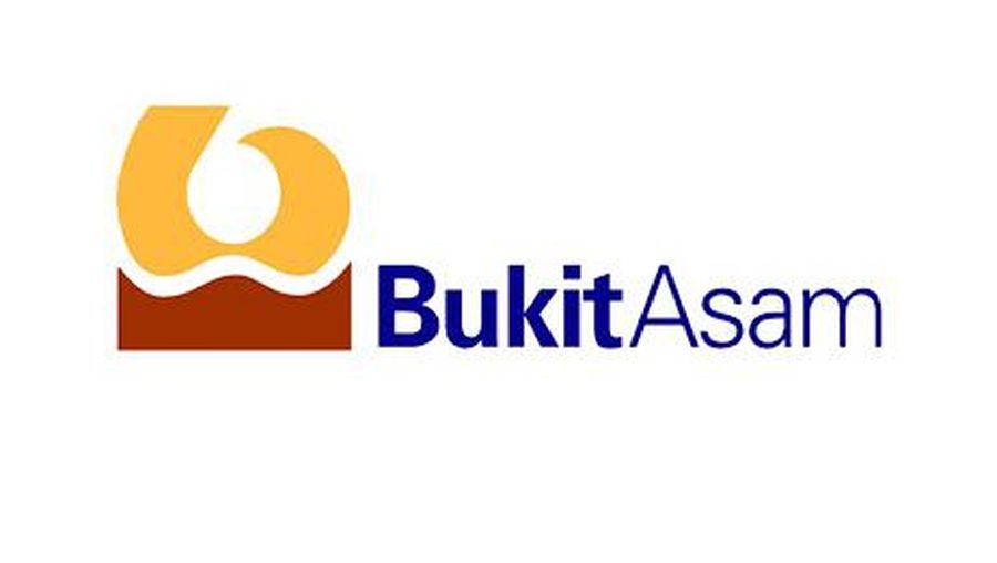 PT Bukit Asam/PTBA. doc PTBA
