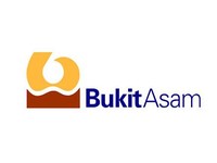 PTBA Rombak Total Komisaris, Bambang Ismawan Jadi Komut