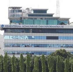Kominfo Panggil BPJS Kesehatan Soal Data Bocor, Ini Hasilnya
