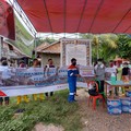PHE Salurkan Bantuan di Sumsel untuk Tangani Corona