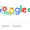 Awas, Jangan Cari 7 Hal Ini di Google!