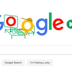 Awas, Jangan Cari 7 Hal Ini di Google!