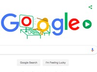 Awas, Jangan Cari 7 Hal Ini di Google!
