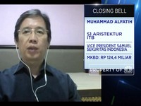 Analis: Pelemahan Jauh Berkurang, IHSG Masuk Fase Konsolidasi