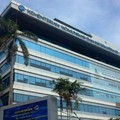 Tak Cuma Blokir, Ini Cara Kominfo Berantas Pinjol Ilegal