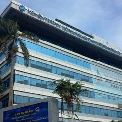 Migrasi ke TV Digital Bikin TV Analog di Rumah Hilang?