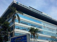 Data Penduduk Indonesia Bocor, Ini Hasil Investigasi Kominfo