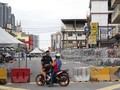 Langgar Lockdown, Wakil Menkes Malaysia Didenda Rp3,5 Juta