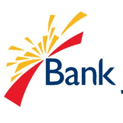 Beban Bunga Melonjak, Laba Bank Jateng Turun Jadi Rp 770,5 M