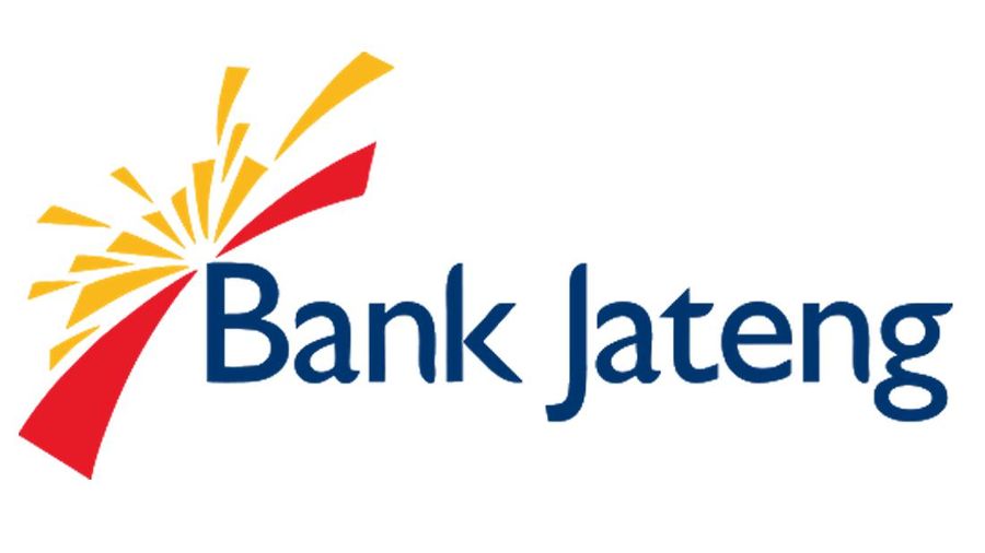 Bank Jateng