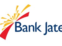 Beban Bunga Melonjak, Laba Bank Jateng Turun Jadi Rp 770,5 M