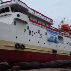 SWAB-Rapid Test akan Dihapus Sudah Bocor ke Operator Kapal