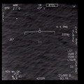 Alien Beneran Ada? 366 Kasus UFO Muncul di Amerika