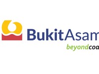Yayasan PTBA Dipercaya Untuk Salurkan Bantuan dari Taiwan