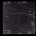 Heboh Soal UFO Lagi, NASA Makin Serius Ungkap Objek Misterius