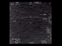 Heboh Soal UFO Lagi, NASA Makin Serius Ungkap Objek Misterius