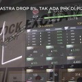 Laba Astra Drop 8% di Q1, Pizza Hut Tegaskan Tak Ada PHK