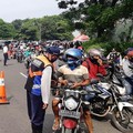 Zona Hitam Covid-19, Ada Apa dengan Kota Surabaya?
