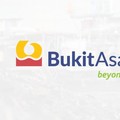 RUPS PTBA, Erick Thohir Ganti Direktur Operasional