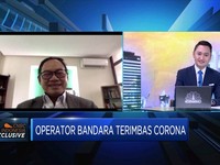 AP II: Dimasa Pandemi Tidak Ada PHK & THR Tetap Dibayar