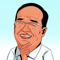 Sempat Tak Sadar 14 Hari, Ini Kisah Menhub Pulih dari Covid19