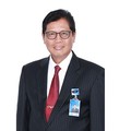 Senilai Rp 36 T, 139.000 Debitur BPD Kena Dampak Covid-19