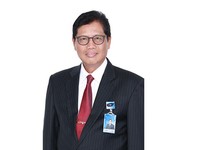Senilai Rp 36 T, 139.000 Debitur BPD Kena Dampak Covid-19