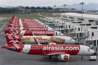 Tak Gratis Lagi, Bawa Bagasi AirAsia Bayar Mulai 18 Mei 2021