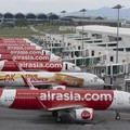 AirAsia Buka Rute Ke Brunei Darussalam
